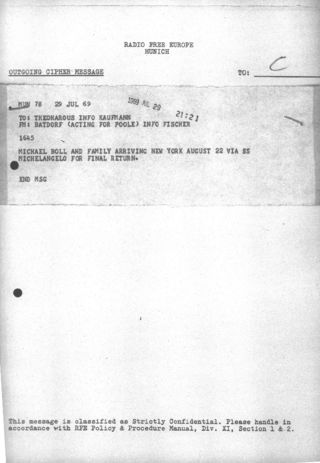 570f36d8 3320 44b1 ab79 d1a33364b555 t 001