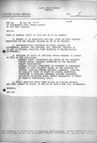 570f3f87 7d1c 4e01 ba43 f5be784a92e3 t 001