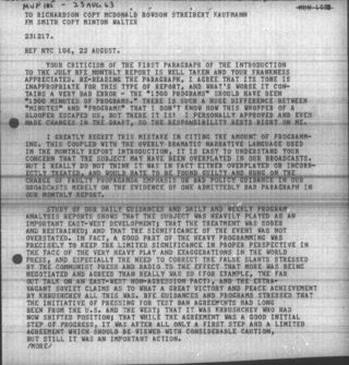 5710a4f5 1eeb 4d36 9f20 1b4838b02cdf t 001