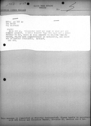 57122bd1 77cf 42b3 875a 19f927282960 t 001