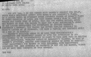 5714ab47 ed48 4304 b3fe 4f3231caab87 t 001