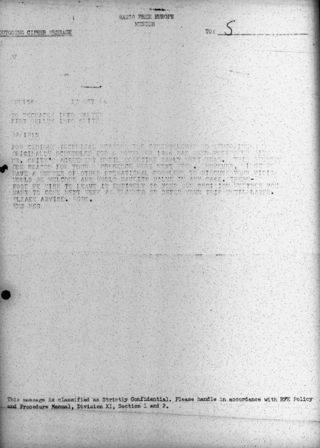 5715d457 6f50 4a43 9f7e 0dde28116057 t 001