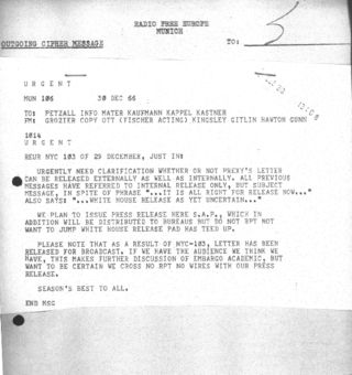 57177380 8380 4b42 a366 9d04d09ddf77 t 001