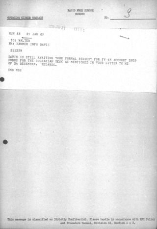 571830a7 8dab 4197 9f6a 15dd8bbe1380 t 001