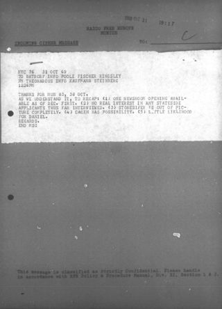 571bdbf7 f0ea 4746 aedf ba558d9db58e t 001