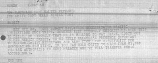 571ea328 7ceb 4d43 918c ef66810ae461 t 001