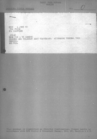 5727f8e6 b6d3 4afa 9cdf 07959b6ad8e9 t 001