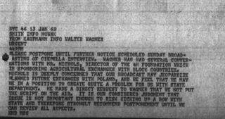 572a5613 1707 4385 87ac 106aee5c03ed t 001