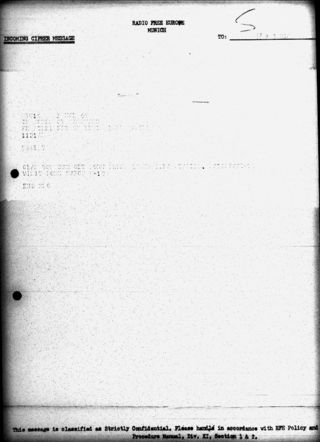 572bd13c 6ab6 47f4 bf36 744c9cb56f08 t 001