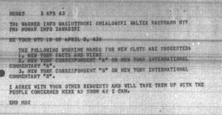 572c3fef 56a3 4fe1 bbbb 0f1a02765e8f t 001