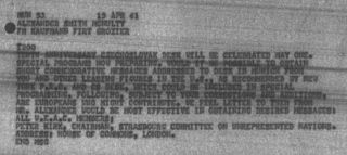 572e975e 4aa9 47b9 8b25 0e0c419a7ed8 t 001