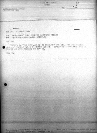 572fed8c 78eb 4840 8d4a bb04fdb7c48c t 001