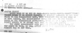 57311281 56da 4c66 9b22 f0a51e2ae8ad t 001