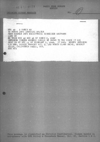 57319851 19a4 49b3 8ebf cdf0953222c3 t 001