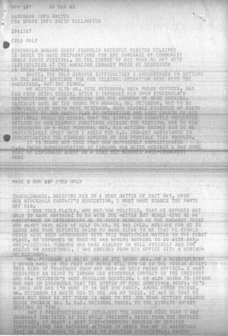 5731afd9 61e0 42f2 b011 29fe067d2afd t 001