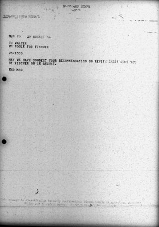 57332a9d 20c2 4c4c 9a51 4edf0218babf t 001