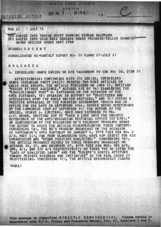 5737dce4 d53c 4b53 aa97 fdd29a9bc66a t 001