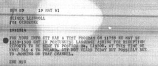 5738073d 07a4 4772 ab58 d69ff31b65f6 t 001