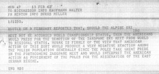 57383a2c be2a 45ac b645 7fdbbe57cb4a t 001