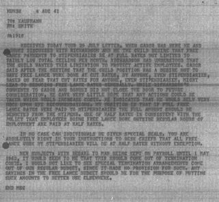 57390516 a87d 4431 a0d8 79dcabe164e2 t 001