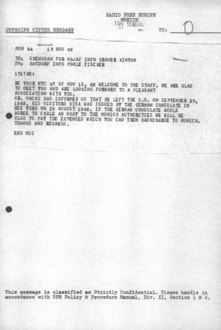 5743b8b1 60fa 4461 9e0b 13d60990153c t 001