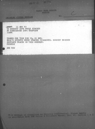 574647c2 9644 46dc b63c 2bb4789c314c t 001