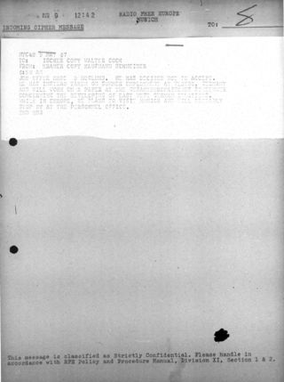 57477ad7 837f 40df abc8 f31b6aeffa26 t 001