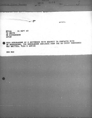 5747b95c 8097 40db aba2 8fcd84b27315 t 001