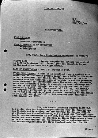 5748c30a db9a 458c a4d9 80c2dc9387b7 t 001