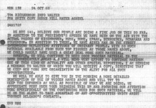 57497031 377f 47b7 a4c1 253c6259b4db t 001