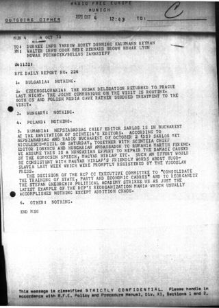 574bcec9 0d67 43d3 b161 db8bca86825d t 001