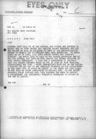 574fe31d 9458 4a5d bdf6 a3b928871978 t 001