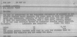 5753372e dee5 48fc 85fd 1782cfcd80db t 001