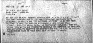 57561806 1eff 41c3 9ec6 74e8a1d9bf3f t 001