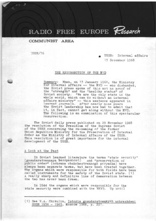 5757bd15 62cf 4c8b 930f 980af65079a0 t 001