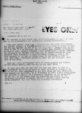 5759e456 4807 43d4 ba20 3e22a649668f t 001