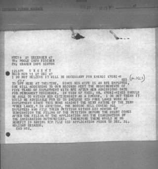 575a0705 3746 43c2 a9f5 f912189aca2a t 001