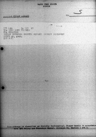 575a4e1d cd77 4f3b be43 ebe3471d6a61 t 001