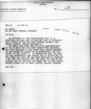 575a68c0 4e3f 4b29 b006 8dd4dd92d42b t 001