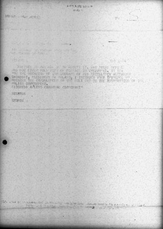 575bec70 d050 4e6e b1c0 c3a9c0435d28 t 001