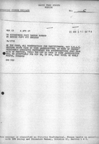 575c114c 79b4 473a 8cef cce76b0af905 t 001