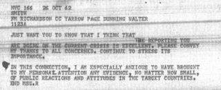 575cea5a 205d 47c0 a1a0 db0fbac58702 t 001