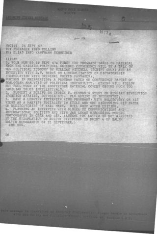 575dbad5 394b 4927 944e 14d81d108af2 t 001