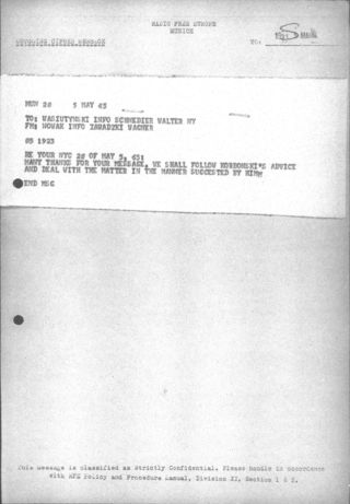 576323ac f72d 4530 b06e 1ef972dbd731 t 001