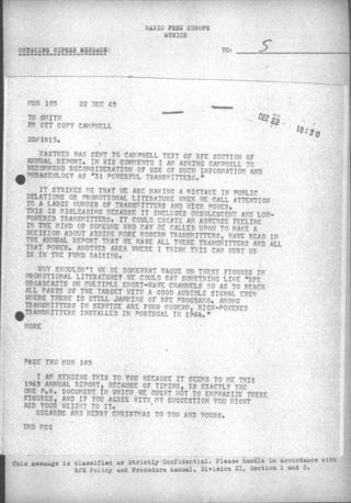 5764c8c3 6cb1 4def a079 c10be3f7f059 t 001