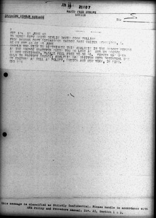 5768ab50 7caa 40fc b35a fb171367a1ab t 001