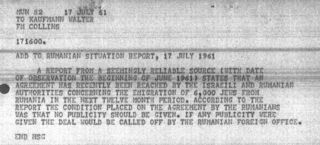 576c3129 541a 4a82 85fc 78c54c8a0710 t 001