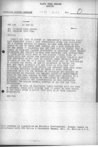 576c82c5 96bc 4d7a bc64 56c8351b3971 t 001