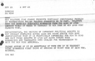 576e2448 b593 41cb 909c aa1ea0d1799b t 001