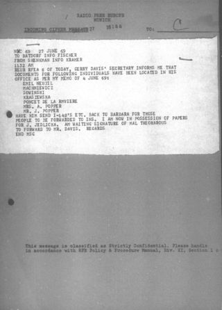 576f864f f4e4 461f a860 6e83c1617ea6 t 001